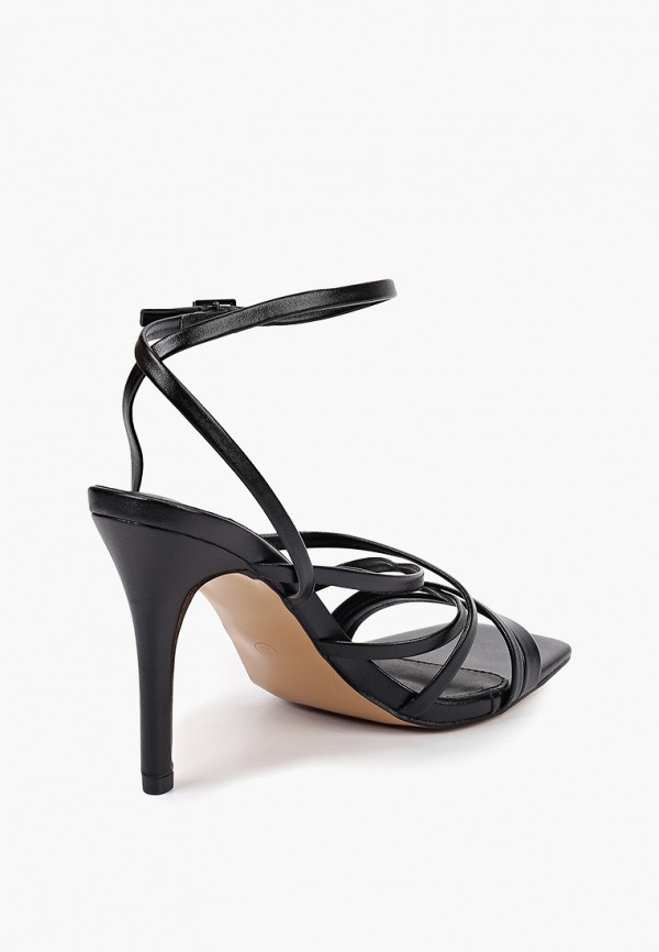 фото Босоножки marquiiz