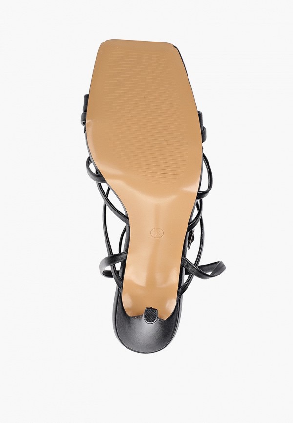 фото Босоножки marquiiz