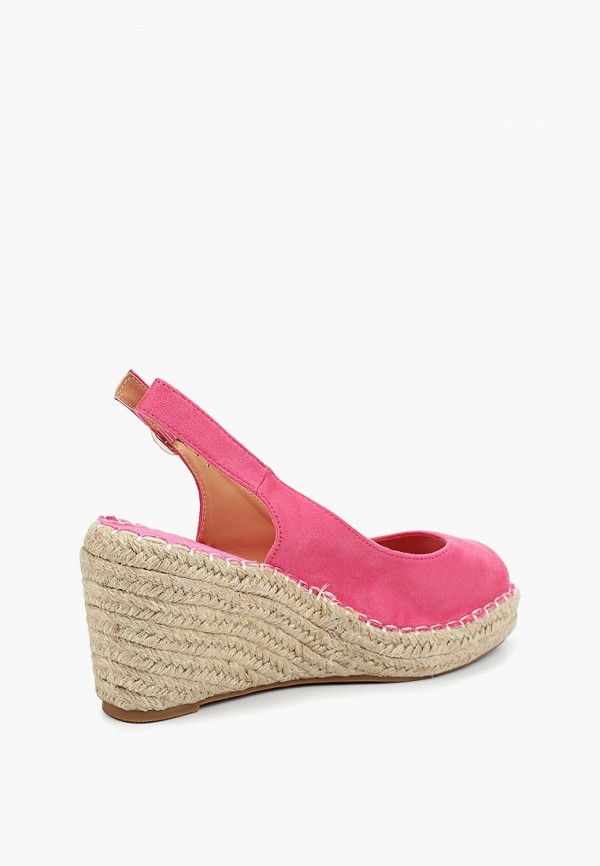 фото Босоножки ideal shoes