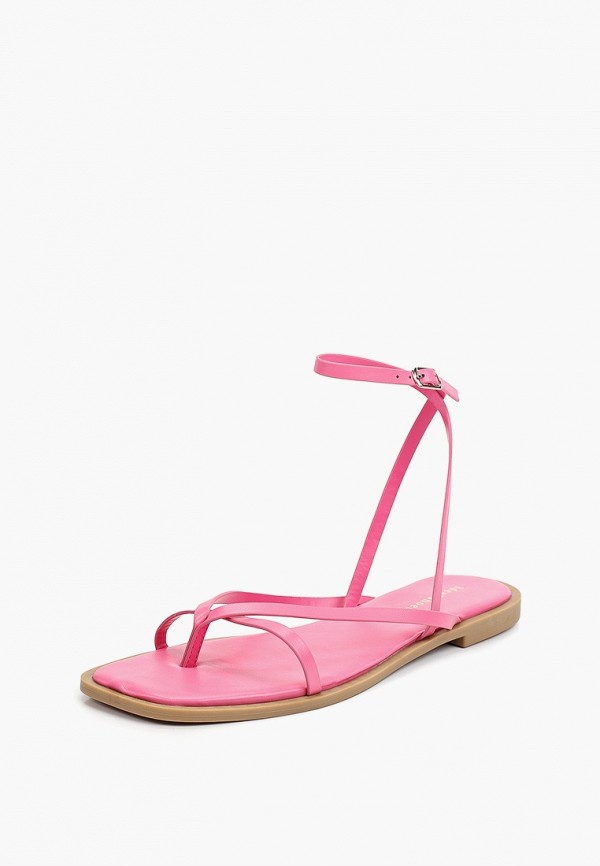 фото Сандалии ideal shoes