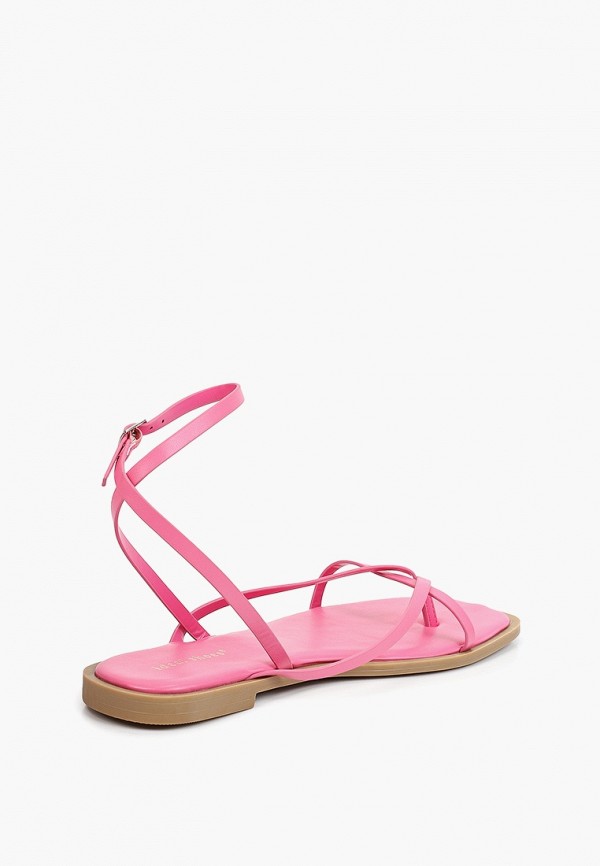 фото Сандалии ideal shoes