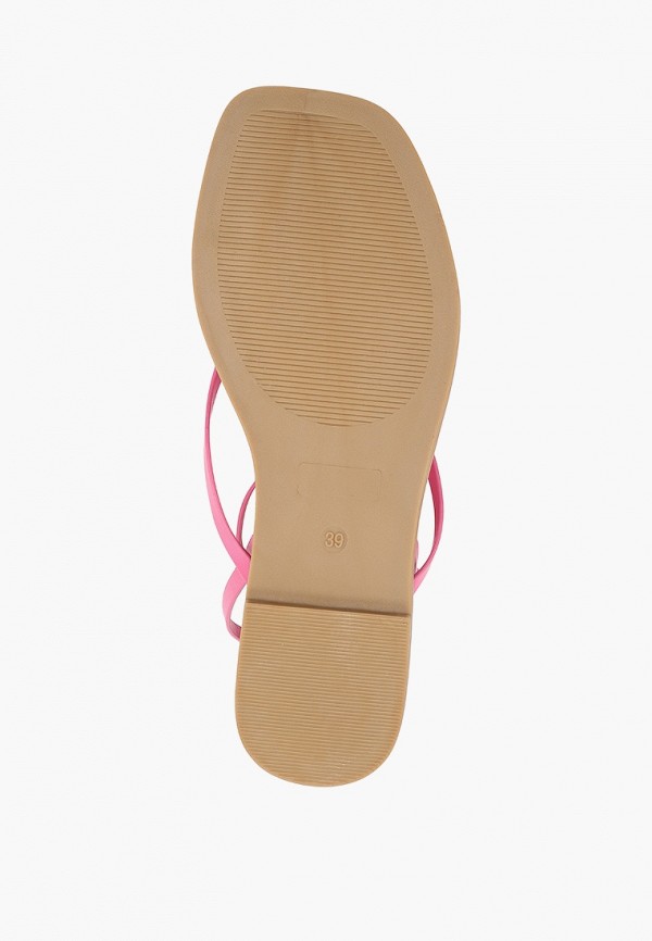 фото Сандалии ideal shoes