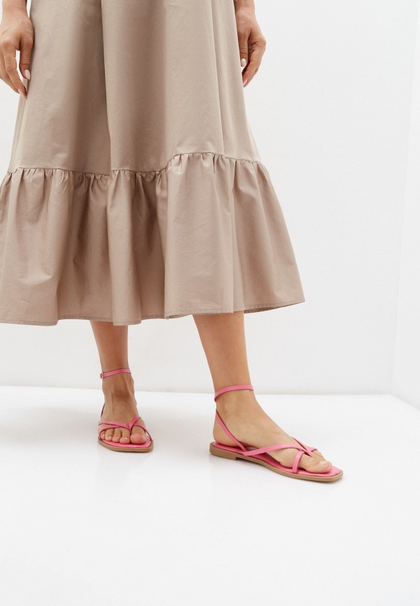 фото Сандалии ideal shoes