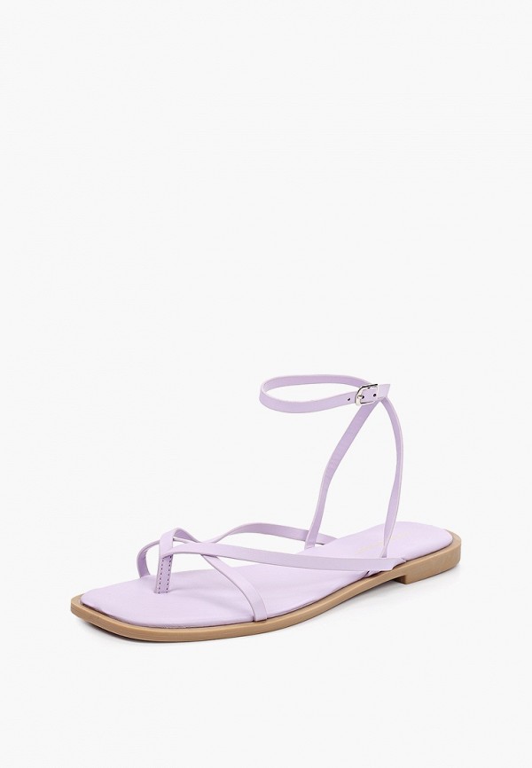 фото Сандалии ideal shoes