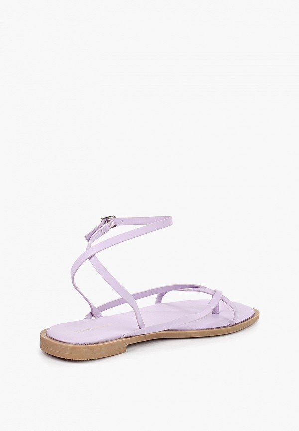 фото Сандалии ideal shoes
