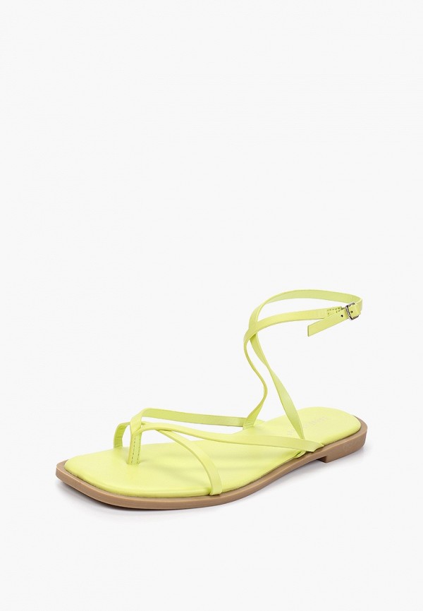 фото Сандалии ideal shoes