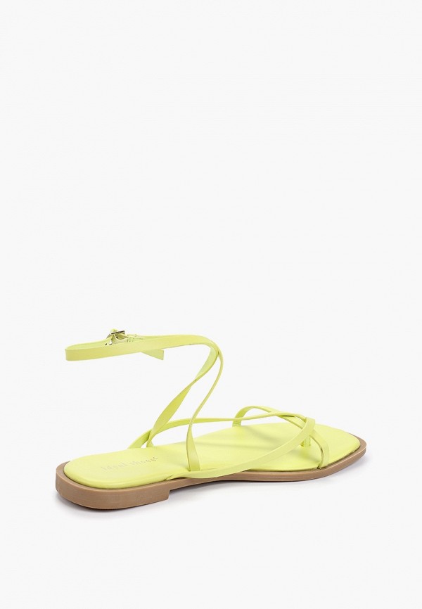 фото Сандалии ideal shoes