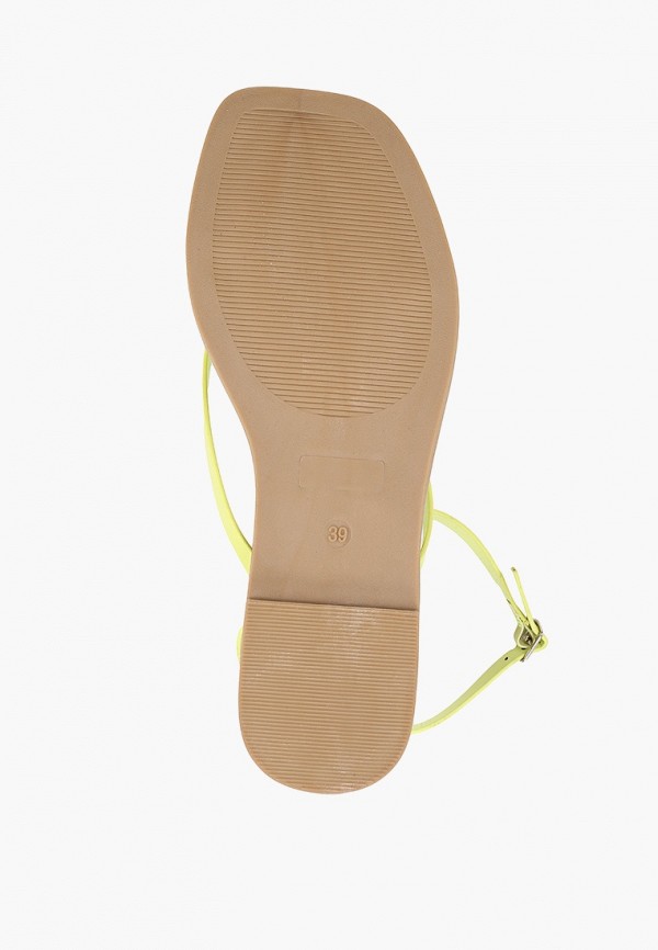 фото Сандалии ideal shoes
