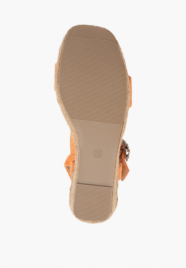 фото Босоножки ideal shoes