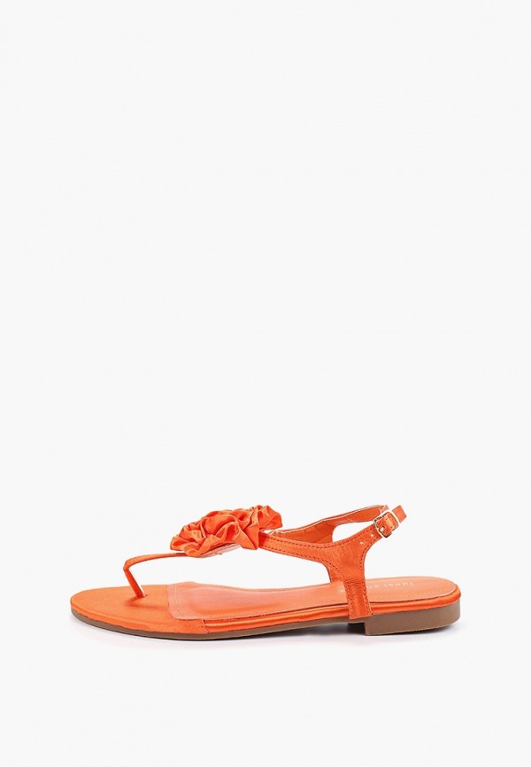 фото Сандалии ideal shoes