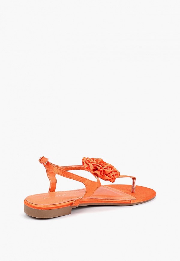 фото Сандалии ideal shoes