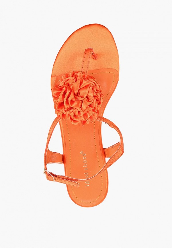 фото Сандалии ideal shoes