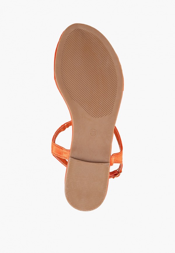 фото Сандалии ideal shoes