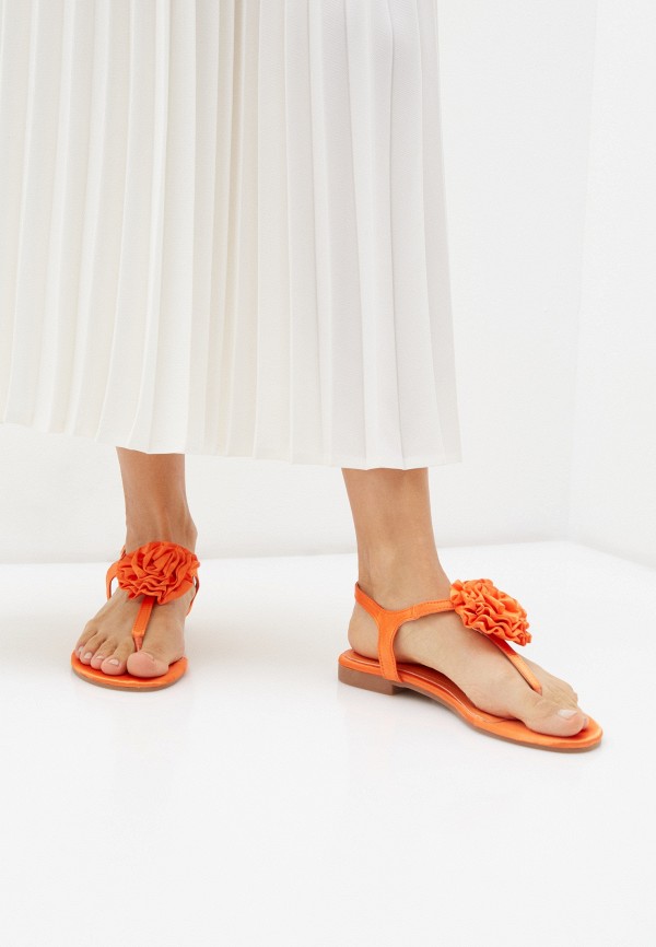 фото Сандалии ideal shoes