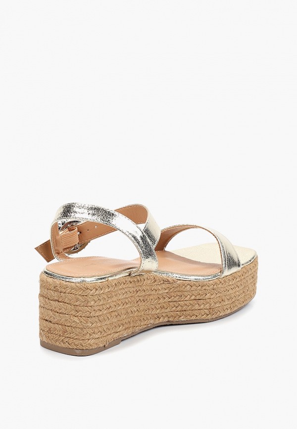 фото Босоножки ideal shoes