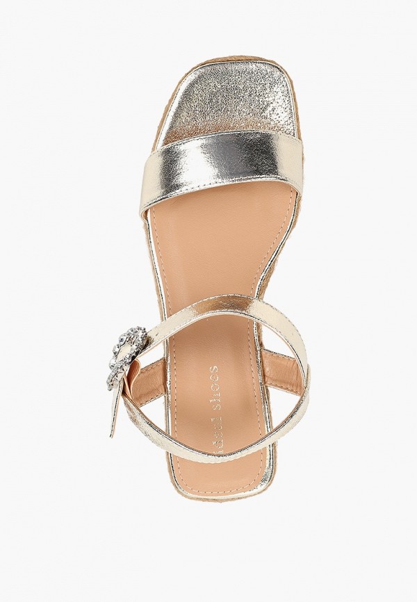 фото Босоножки ideal shoes