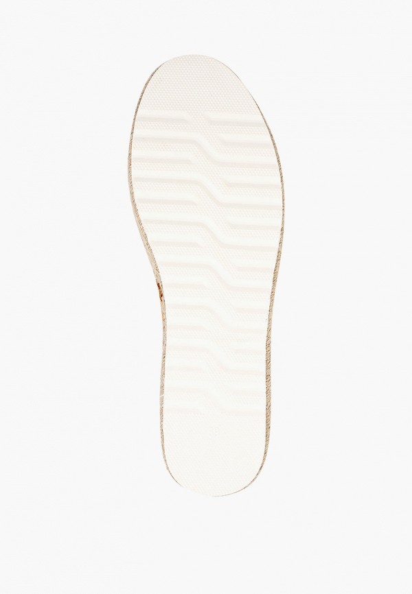 фото Эспадрильи ideal shoes