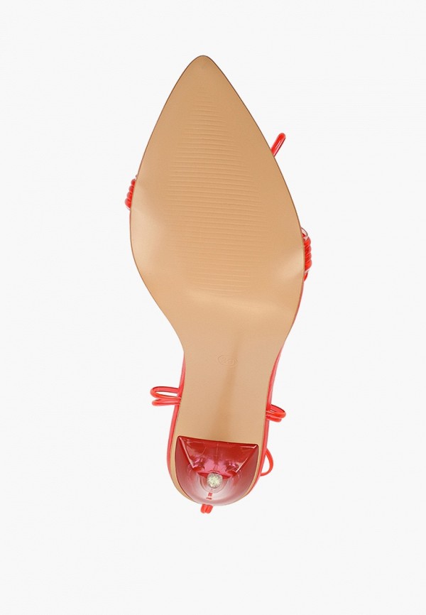 фото Босоножки ideal shoes