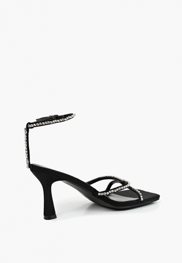 фото Босоножки ideal shoes