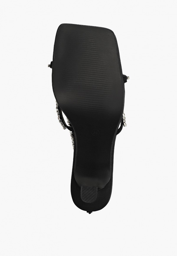 фото Босоножки ideal shoes