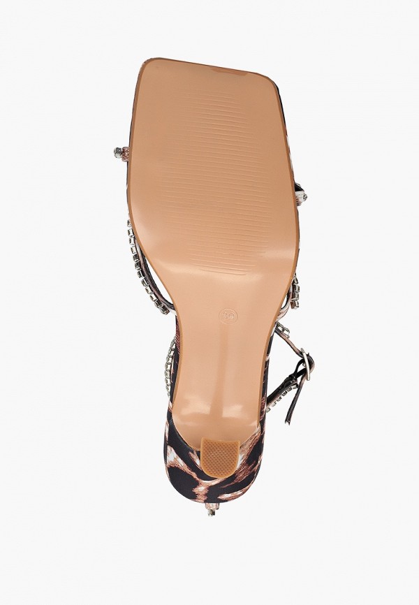 фото Босоножки ideal shoes