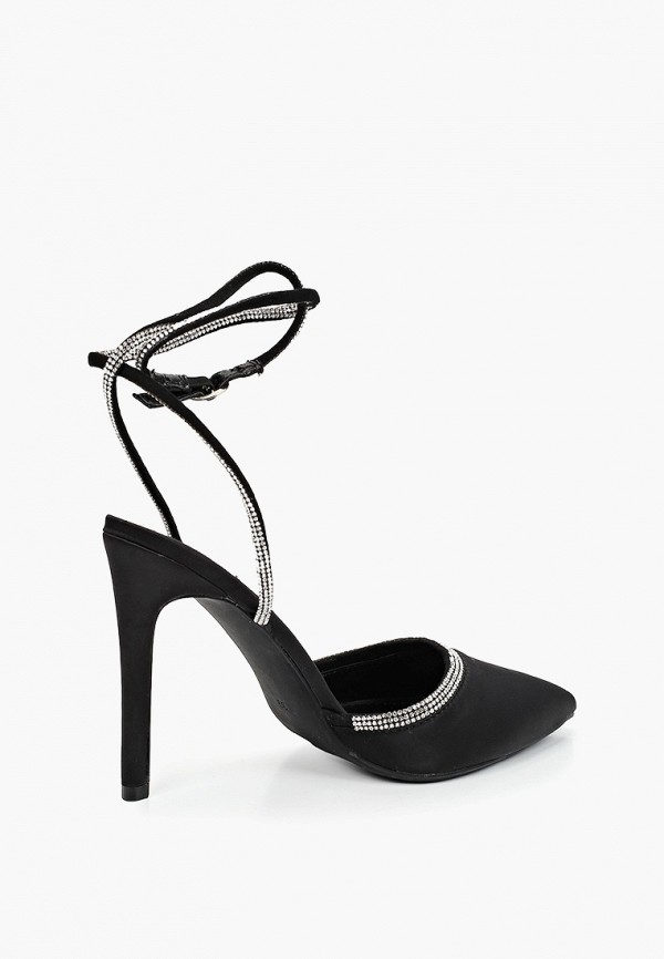 фото Туфли ideal shoes