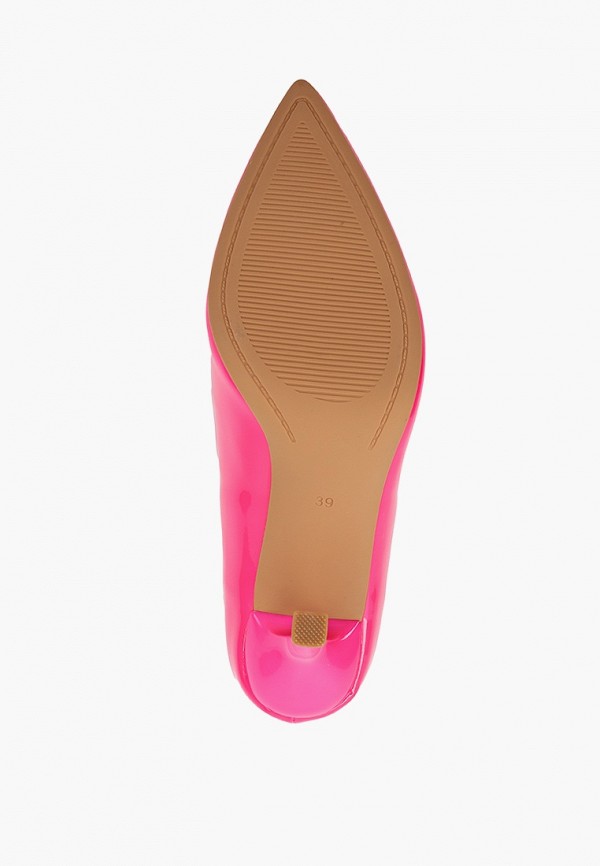 фото Туфли ideal shoes