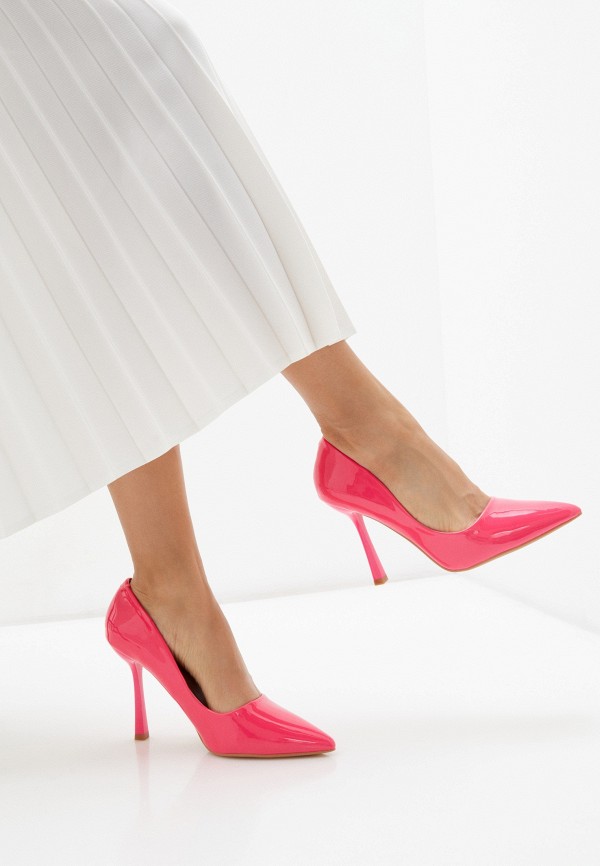 фото Туфли ideal shoes