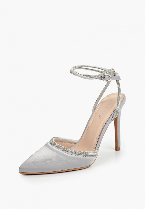 фото Туфли ideal shoes