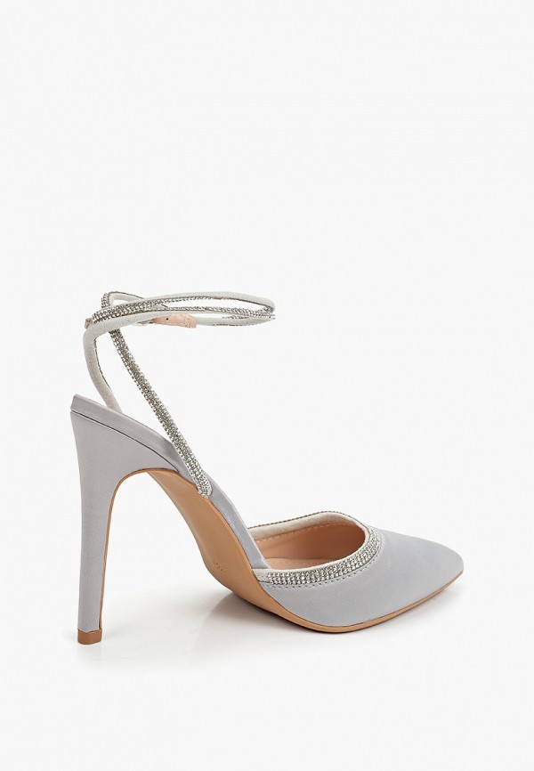 фото Туфли ideal shoes