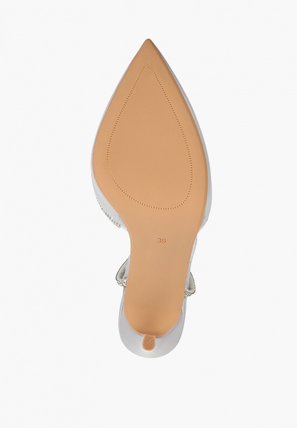 фото Туфли ideal shoes