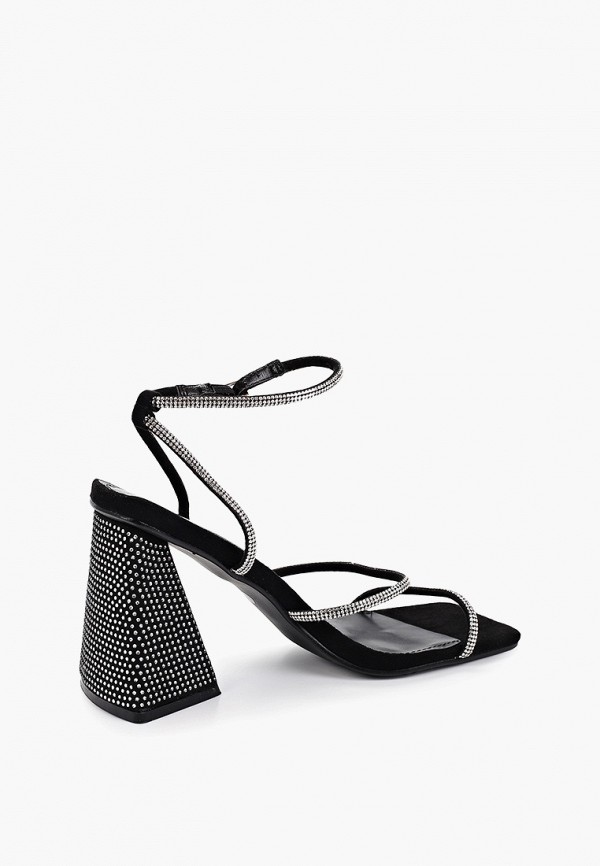 фото Босоножки ideal shoes