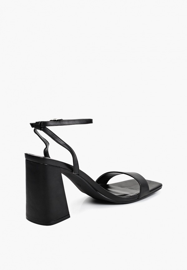 фото Босоножки ideal shoes