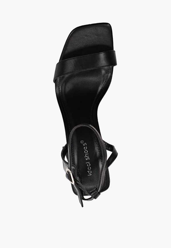 фото Босоножки ideal shoes