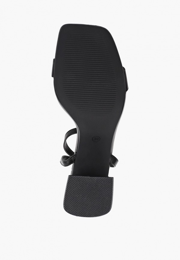 фото Босоножки ideal shoes