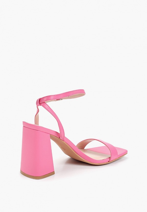 фото Босоножки ideal shoes