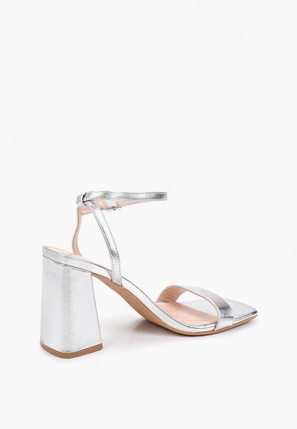 фото Босоножки ideal shoes