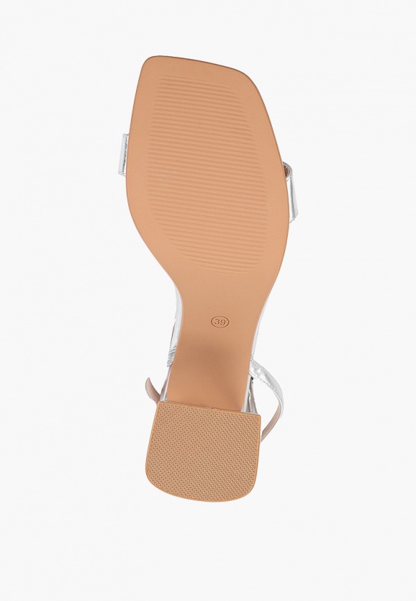 фото Босоножки ideal shoes