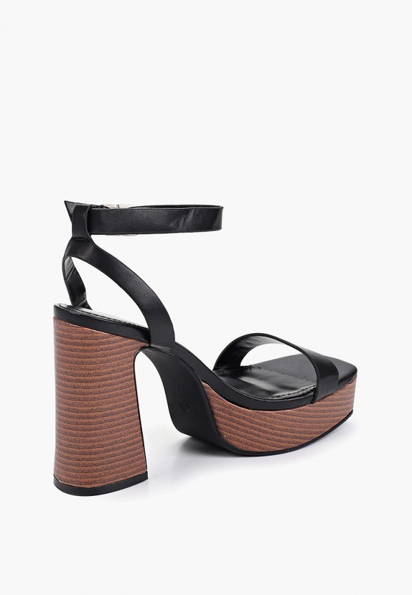 фото Босоножки ideal shoes