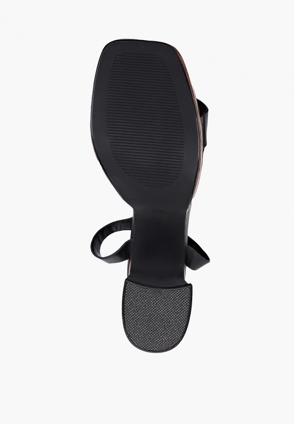 фото Босоножки ideal shoes