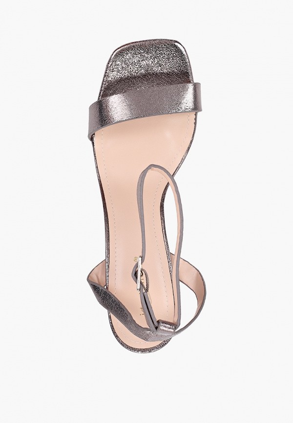 фото Босоножки ideal shoes