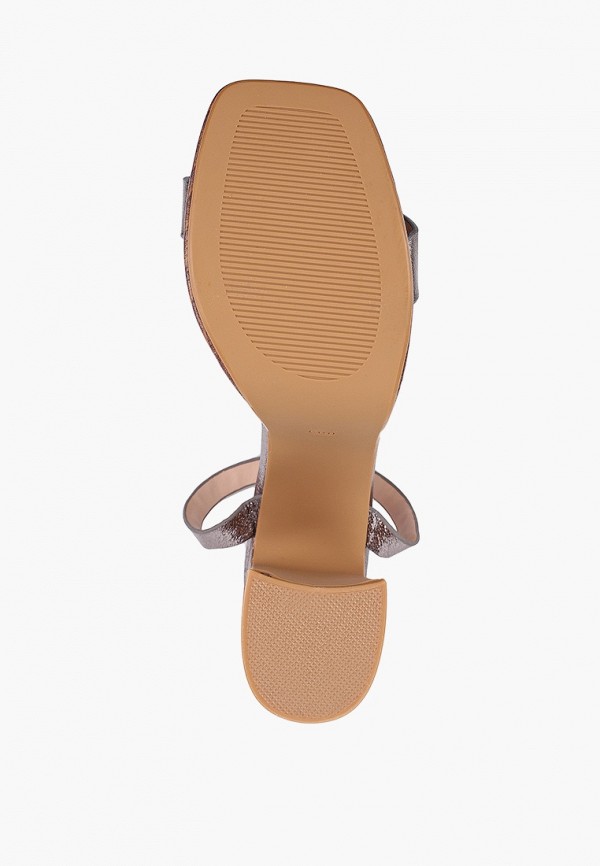 фото Босоножки ideal shoes