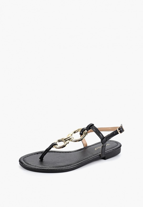 фото Сандалии ideal shoes