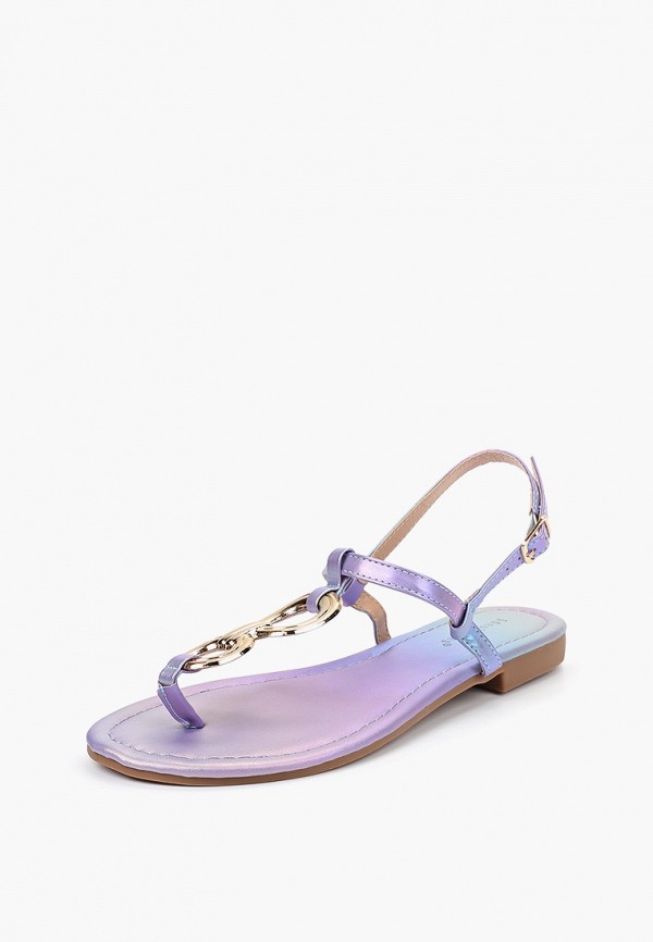 фото Сандалии ideal shoes