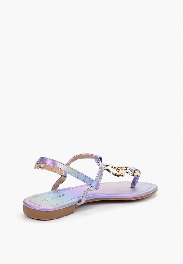 фото Сандалии ideal shoes