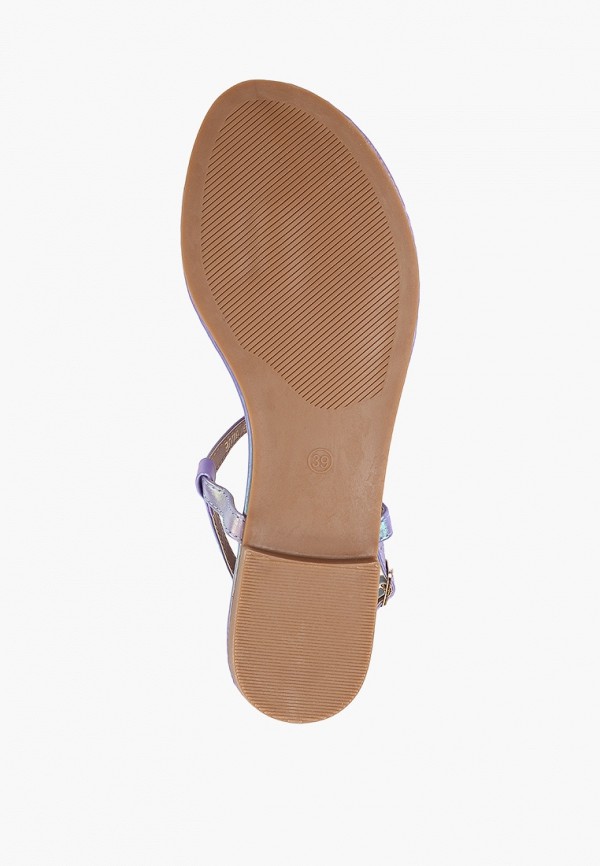 фото Сандалии ideal shoes