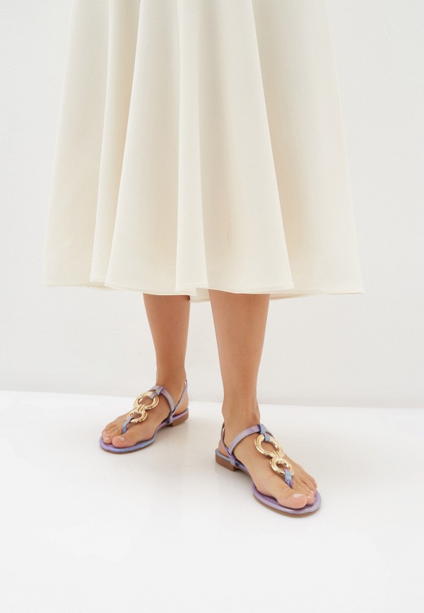 фото Сандалии ideal shoes