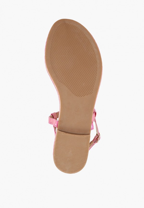 фото Сандалии ideal shoes