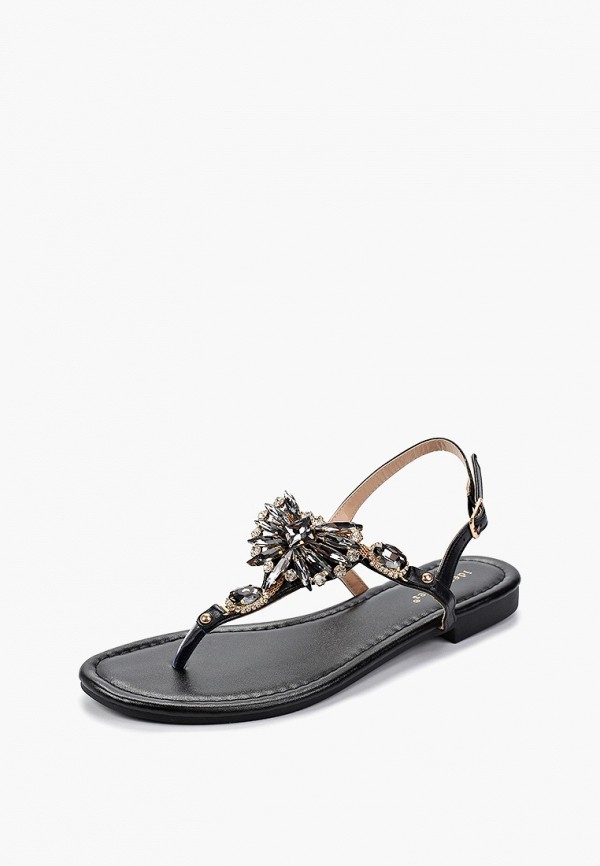 фото Сандалии ideal shoes