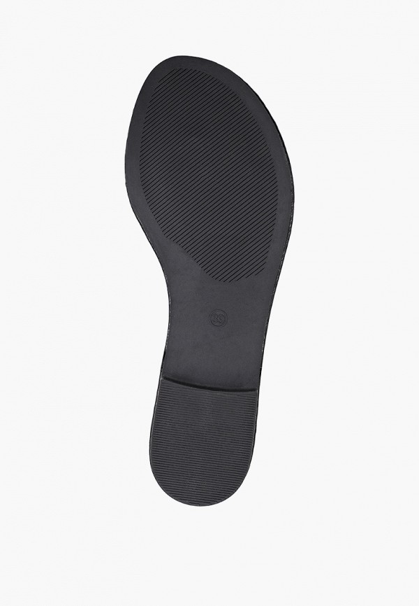 фото Сандалии ideal shoes